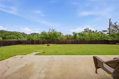 3110 Red Oak Drive, Belton, TX 76513 - Photo 25