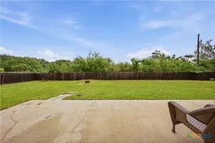 3110 Red Oak Dr, Belton, TX 76513 - Photo 25