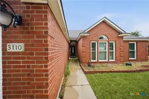 3110 Red Oak Dr, Belton, TX 76513 - Photo 3