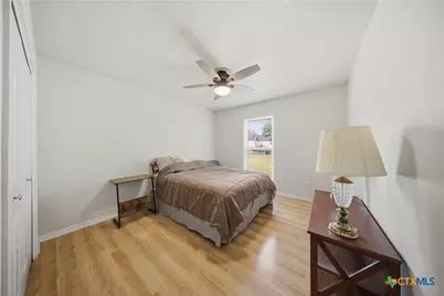 3110 Red Oak Drive, Belton, TX 76513 - Photo 21