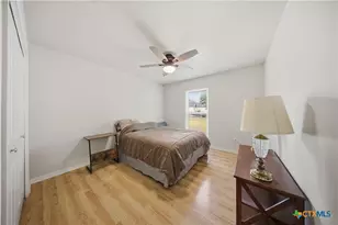 3110 Red Oak Dr, Belton, TX 76513 - Photo 21