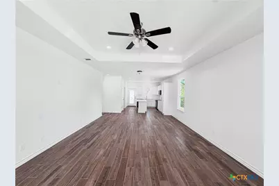 770 Buck Run Pass, Canyon Lake, TX 78133 - Photo 9