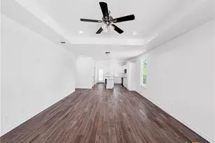 770 Buck Run Pass, Canyon Lake, TX 78133 - Photo 9