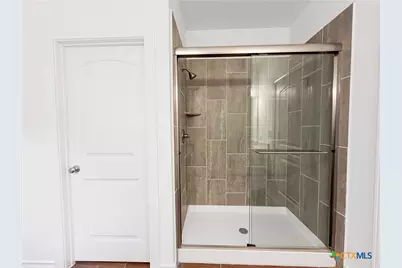 770 Buck Run Pass, Canyon Lake, TX 78133 - Photo 21