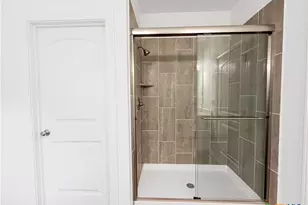 770 Buck Run Pass, Canyon Lake, TX 78133 - Photo 21