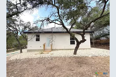 770 Buck Run Pass, Canyon Lake, TX 78133 - Photo 27