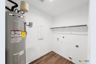 770 Buck Run Pass, Canyon Lake, TX 78133 - Photo 25