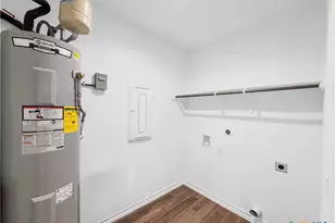 770 Buck Run Pass, Canyon Lake, TX 78133 - Photo 25