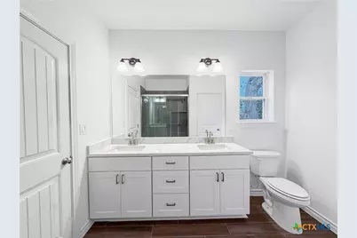 770 Buck Run Pass, Canyon Lake, TX 78133 - Photo 19