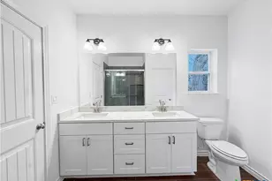 770 Buck Run Pass, Canyon Lake, TX 78133 - Photo 19