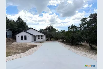 770 Buck Run Pass, Canyon Lake, TX 78133 - Photo 5