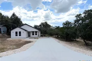 770 Buck Run Pass, Canyon Lake, TX 78133 - Photo 5