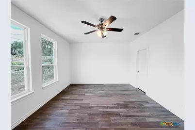 770 Buck Run Pass, Canyon Lake, TX 78133 - Photo 15