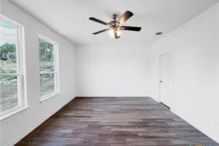 770 Buck Run Pass, Canyon Lake, TX 78133 - Photo 15