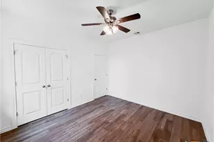 770 Buck Run Pass, Canyon Lake, TX 78133 - Photo 17