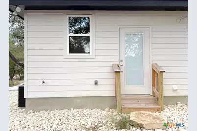 770 Buck Run Pass, Canyon Lake, TX 78133 - Photo 29