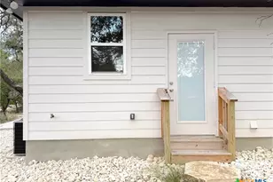 770 Buck Run Pass, Canyon Lake, TX 78133 - Photo 29