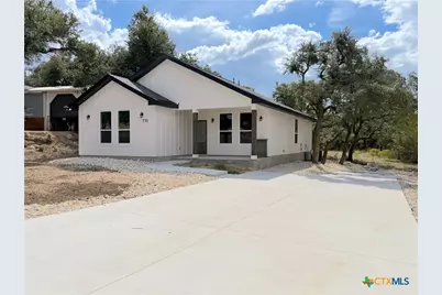 770 Buck Run Pass, Canyon Lake, TX 78133 - Photo 3