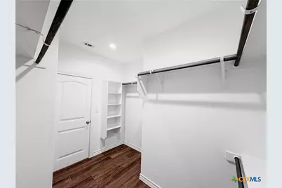 770 Buck Run Pass, Canyon Lake, TX 78133 - Photo 23