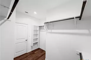 770 Buck Run Pass, Canyon Lake, TX 78133 - Photo 23