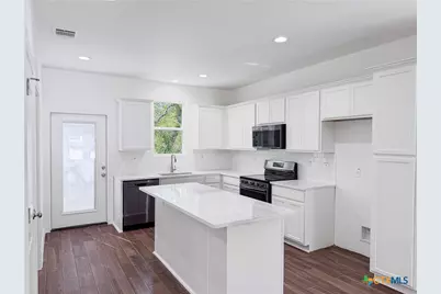 770 Buck Run Pass, Canyon Lake, TX 78133 - Photo 11