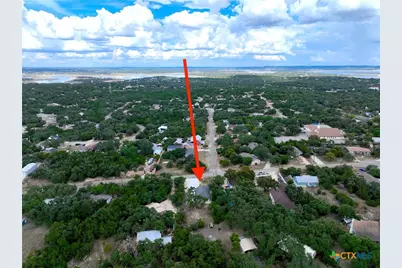 770 Buck Run Pass, Canyon Lake, TX 78133 - Photo 7
