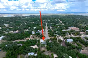 770 Buck Run Pass, Canyon Lake, TX 78133 - Photo 7