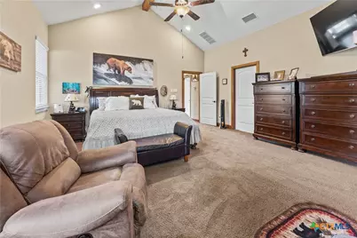 1224 Hidden Springs Drive, Salado, TX 76571 - Photo 27