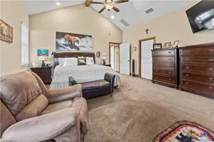 1224 Hidden Springs Dr, Salado, TX 76571 - Photo 27