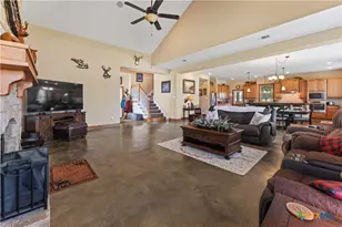 1224 Hidden Springs Dr, Salado, TX 76571 - Photo 7