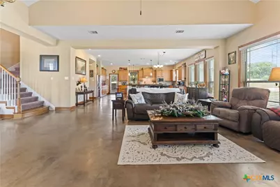 1224 Hidden Springs Drive, Salado, TX 76571 - Photo 11