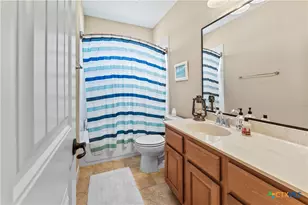 1224 Hidden Springs Dr, Salado, TX 76571 - Photo 31