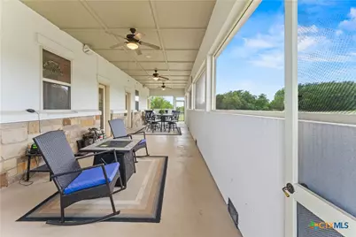 1224 Hidden Springs Drive, Salado, TX 76571 - Photo 37