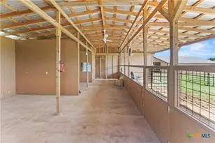 1224 Hidden Springs Dr, Salado, TX 76571 - Photo 43