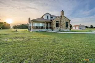 1224 Hidden Springs Dr, Salado, TX 76571 - Photo 41