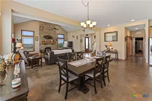 1224 Hidden Springs Dr, Salado, TX 76571 - Photo 9