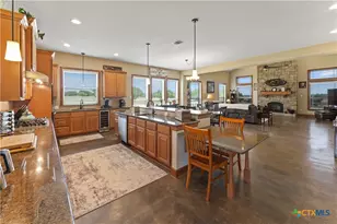 1224 Hidden Springs Dr, Salado, TX 76571 - Photo 15