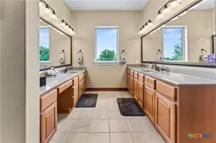 1224 Hidden Springs Dr, Salado, TX 76571 - Photo 23