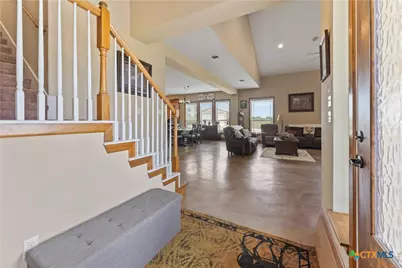 1224 Hidden Springs Drive, Salado, TX 76571 - Photo 5