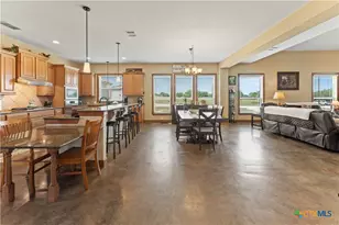 1224 Hidden Springs Dr, Salado, TX 76571 - Photo 13