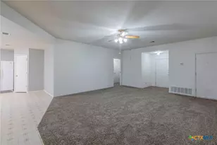 1712 Freedom Loop, Belton, TX 76513 - Photo 7