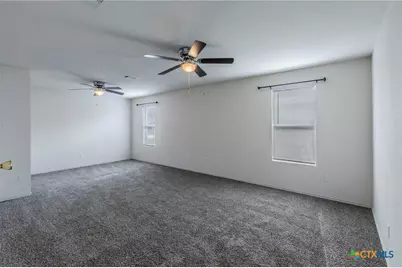 1712 Freedom Loop, Belton, TX 76513 - Photo 9