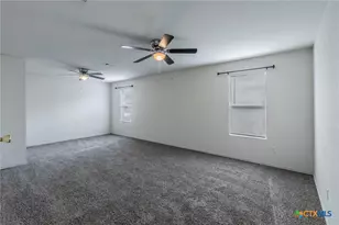 1712 Freedom Loop, Belton, TX 76513 - Photo 9