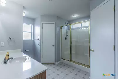 1712 Freedom Loop, Belton, TX 76513 - Photo 11