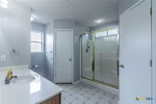 1712 Freedom Loop, Belton, TX 76513 - Photo 11