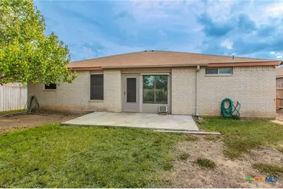 1712 Freedom Loop, Belton, TX 76513 - Photo 19