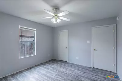 1712 Freedom Loop, Belton, TX 76513 - Photo 13