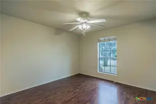 1712 Freedom Loop, Belton, TX 76513 - Photo 15