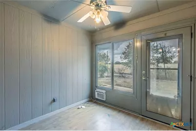 1712 Freedom Loop, Belton, TX 76513 - Photo 17