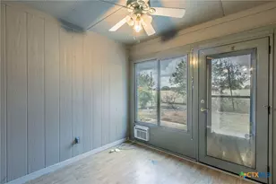 1712 Freedom Loop, Belton, TX 76513 - Photo 17